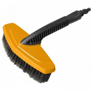 فرشاية غسيل افقية AMHB2791 FC6