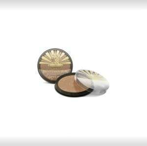 Unknown Product