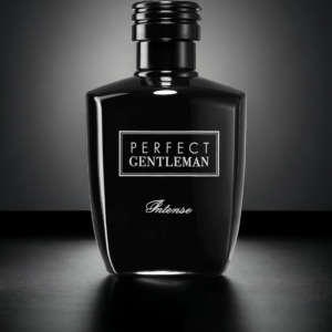 عطر رجالي PERFECTI GENTLEMAN  Intense