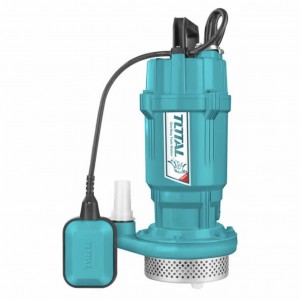 Submersible pump TWP67506 مضخة 1 حصان