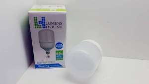 Unknown Product