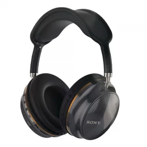 سماعات هيدفون SONY WH-305
