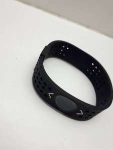 Unknown Product
