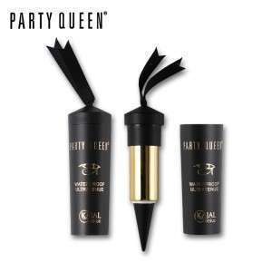 Unknown Product