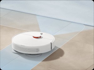Unknown Product