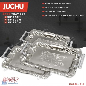 Unknown Product