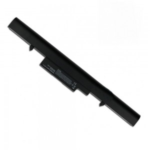 بطارية لابتوب OEM NOTEBOOK BATTERY T-POWER HP 500 520