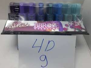 Unknown Product