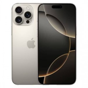 Unknown Product