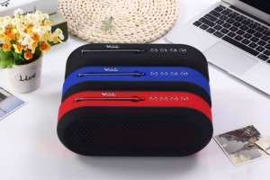 Unknown Product