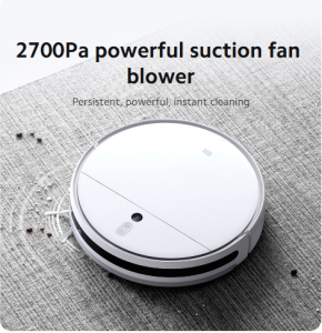 Unknown Product
