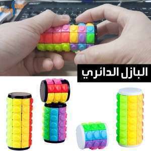 Unknown Product