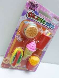 Unknown Product