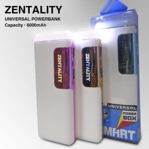 Unknown Product