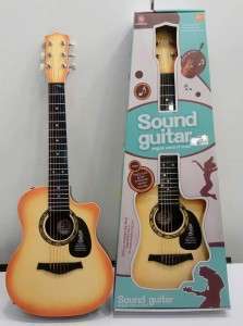 Unknown Product