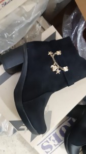 Unknown Product