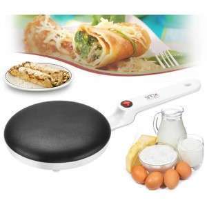 آلة صنع الكريب Sinbo SP 5208