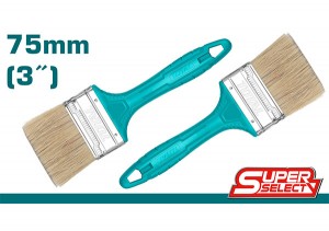 Paint brush THT845036 فرشاة دهان
