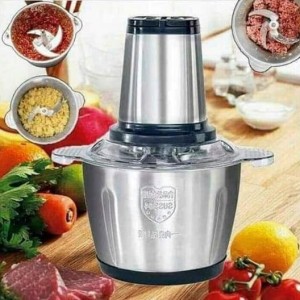 فرامة KITCHEN EXPERT