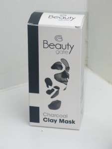 Unknown Product