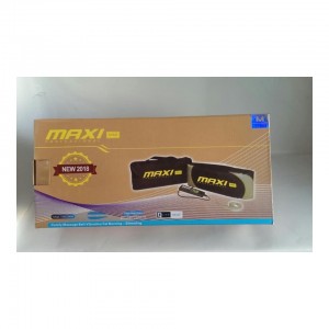 حزام Maxi Gold