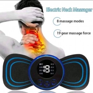 Unknown Product