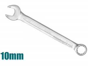 Combination spanner TCSPA101 مفتاح طرف