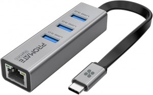Unknown Product