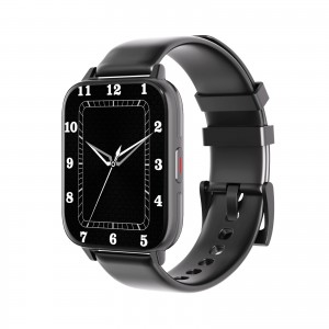 ساعة ذكية Smart Watch ws1