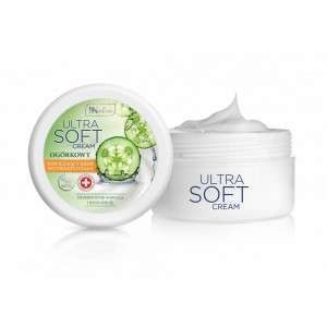 Unknown Product