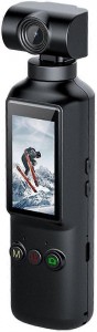 كاميرا محمولة Sports Camera X8