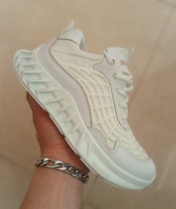 Unknown Product