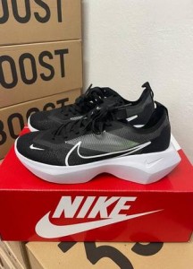 حذاء نايك فيستا لايت Nike Vista Lite