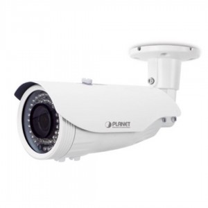 كاميرا مراقبة Planet IPCAM ICA-3460V