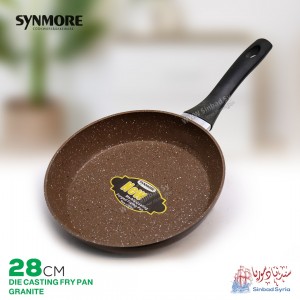 Unknown Product