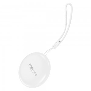 Unknown Product