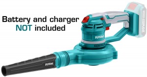 Unknown Product