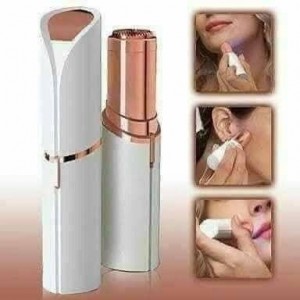 قلم  FLAWLESS عريض لازالة الشعر الزائد