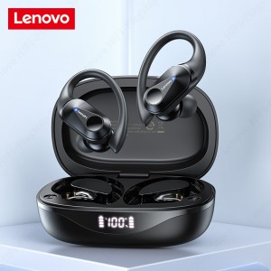 سماعات بلوتوث Lenovo LP75
