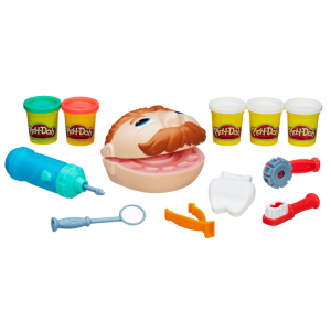 Unknown Product