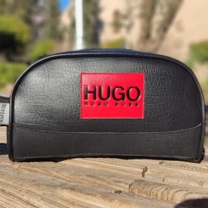 حقيبة اليد الشبابية  HUGO