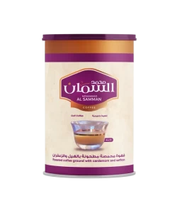 Unknown Product