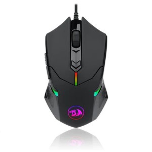 ماوس ريدراغون REDRAGON M601-RGB