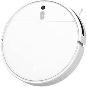 Unknown Product