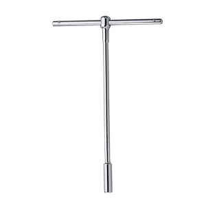 Unknown Product