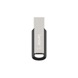 محرك اقراص فلاش Lexar USB LJDM400064G-BNBNG