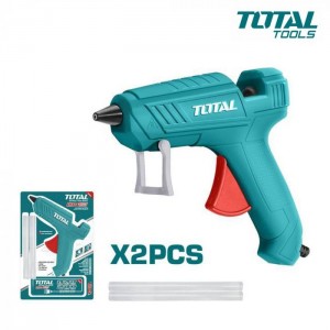 فرد سلكون (TT101116)  Glue توتال TOTAL