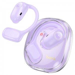 Unknown Product