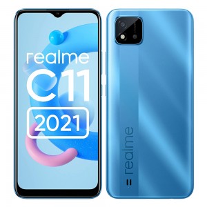 Realme C11 2021 2/32G