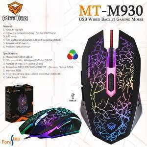 Unknown Product